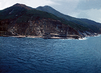 1970 to 1973